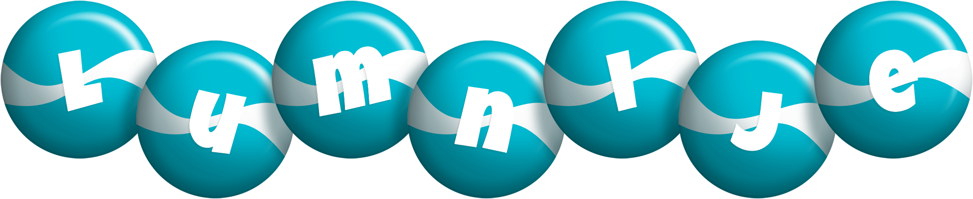 Lumnije messi logo