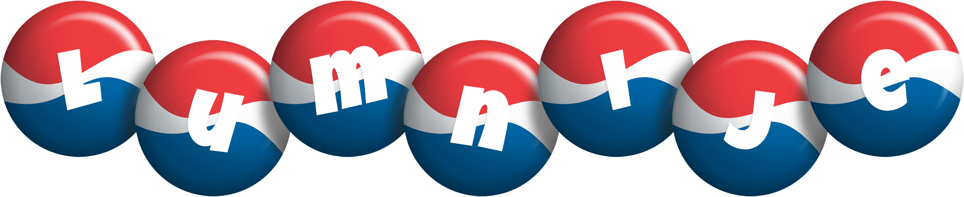 Lumnije paris logo