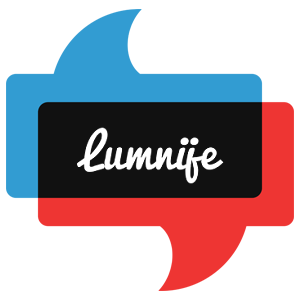 Lumnije sharks logo