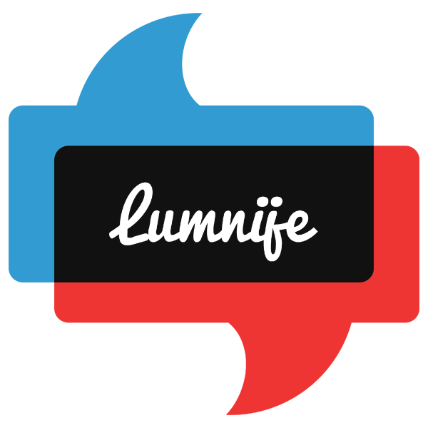 Lumnije sharks logo
