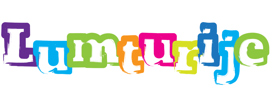 Lumturije casino logo