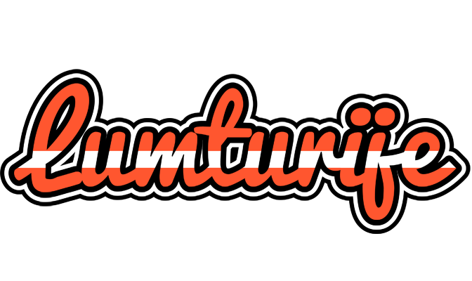 Lumturije denmark logo
