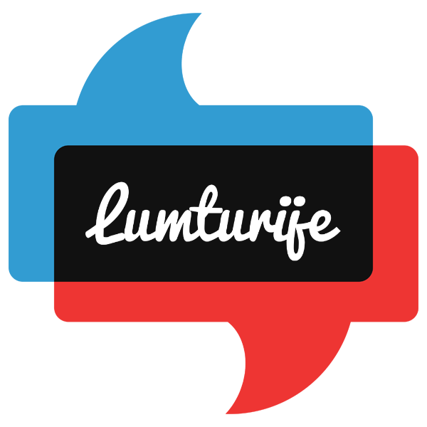 Lumturije sharks logo