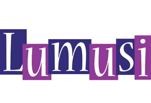 Lumusi autumn logo