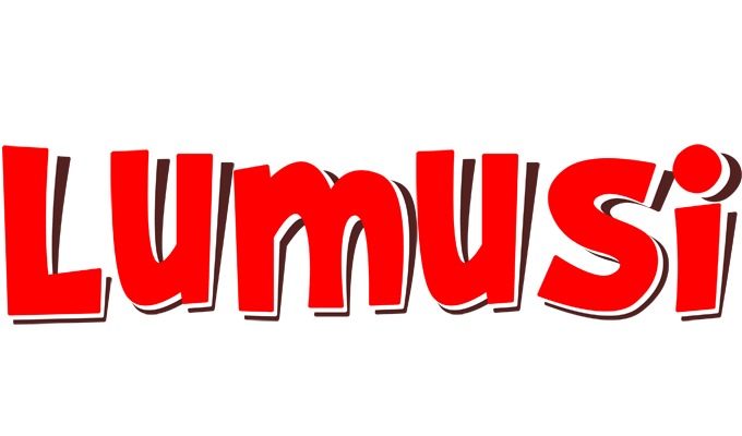 Lumusi basket logo