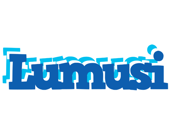 Lumusi business logo