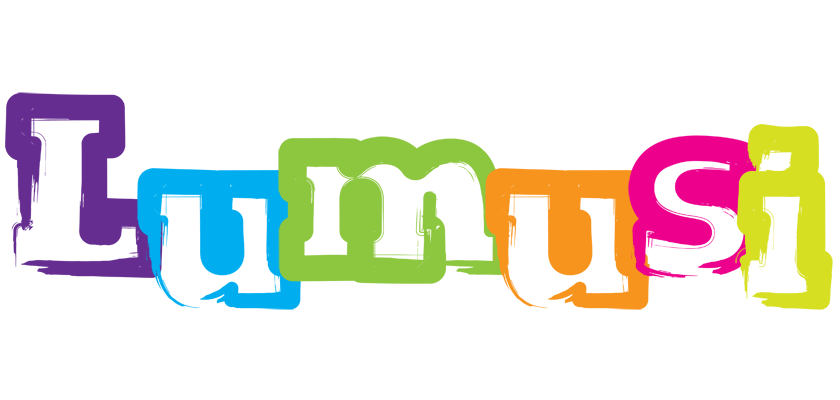 Lumusi casino logo