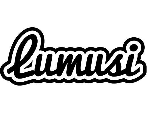 Lumusi chess logo