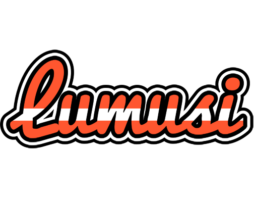 Lumusi denmark logo