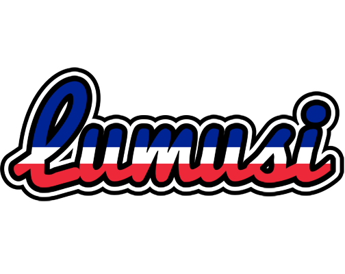 Lumusi france logo