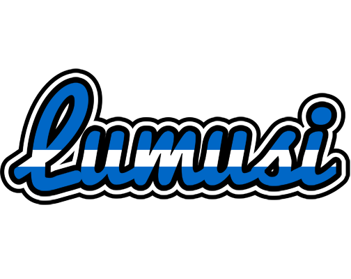 Lumusi greece logo