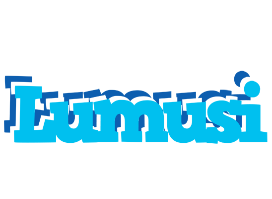 Lumusi jacuzzi logo