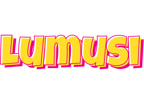 Lumusi kaboom logo