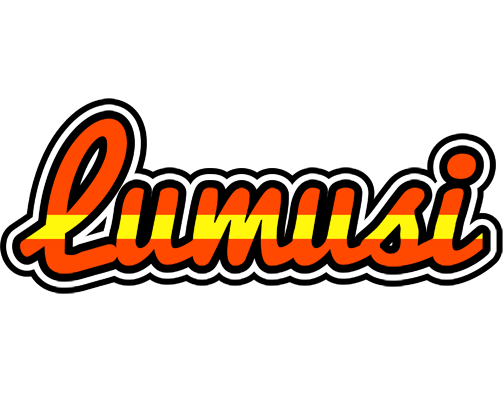 Lumusi madrid logo