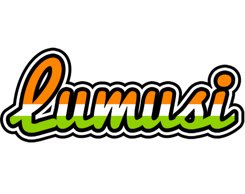 Lumusi mumbai logo