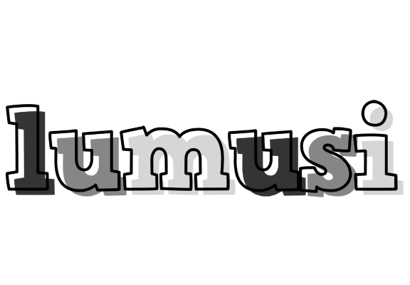 Lumusi night logo