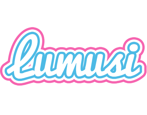 Lumusi outdoors logo