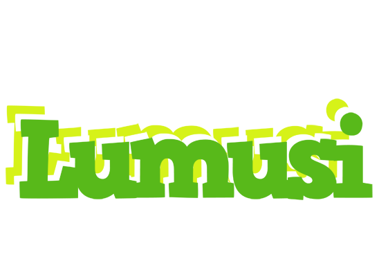 Lumusi picnic logo