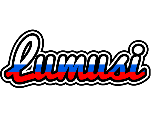 Lumusi russia logo