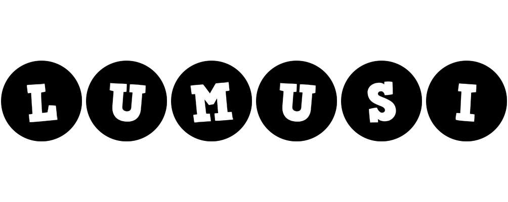 Lumusi tools logo