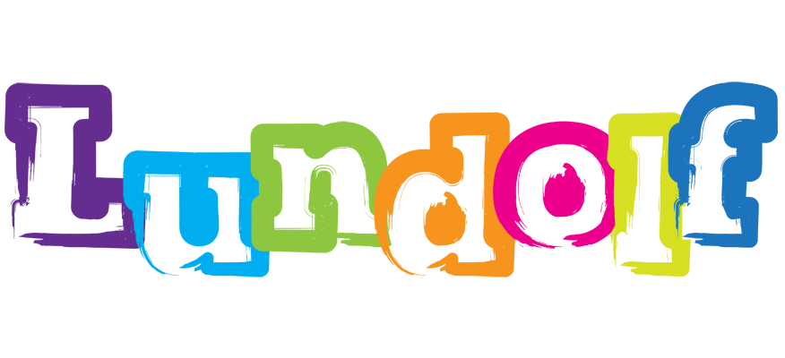 Lundolf casino logo