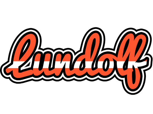 Lundolf denmark logo