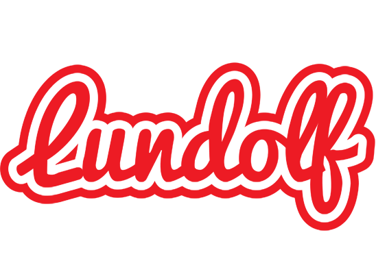 Lundolf sunshine logo