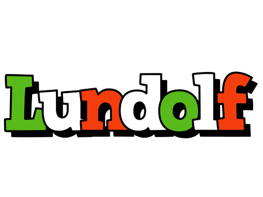 Lundolf venezia logo