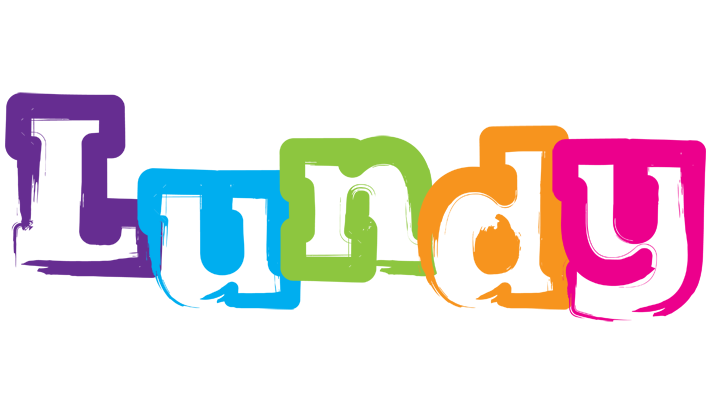 Lundy casino logo