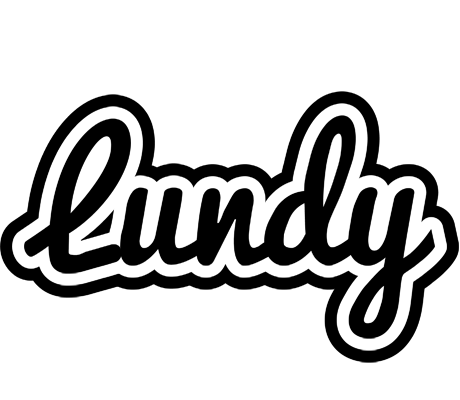Lundy chess logo