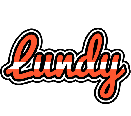 Lundy denmark logo