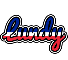 Lundy france logo