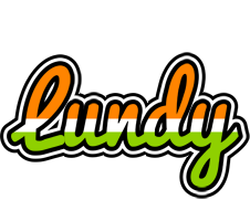 Lundy mumbai logo