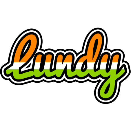 Lundy mumbai logo