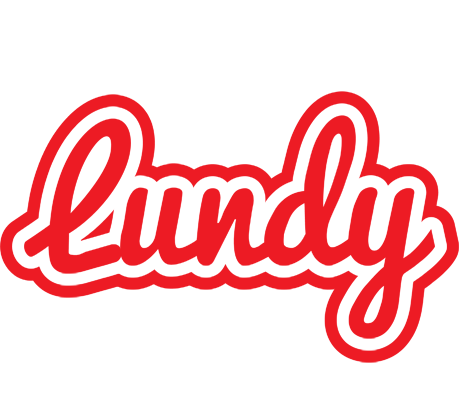 Lundy sunshine logo