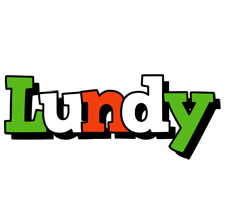 Lundy venezia logo