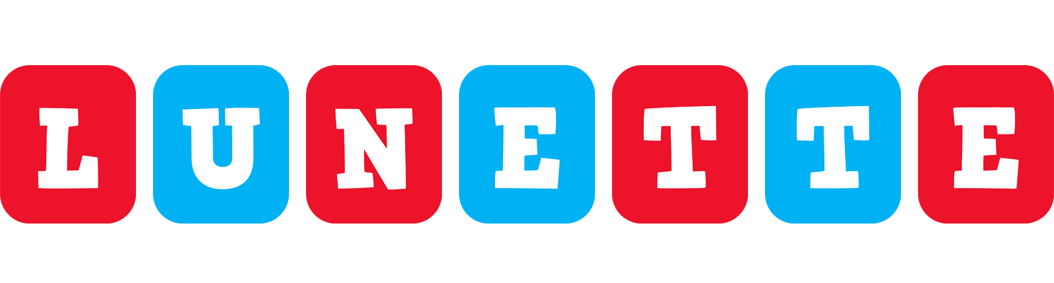Lunette diesel logo