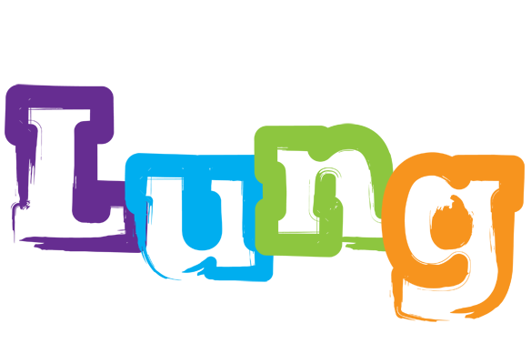 Lung casino logo