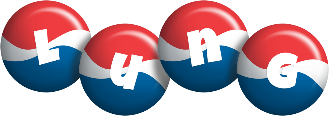 Lung paris logo