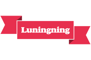 Luningning sale logo