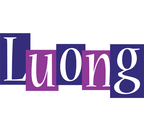 Luong autumn logo