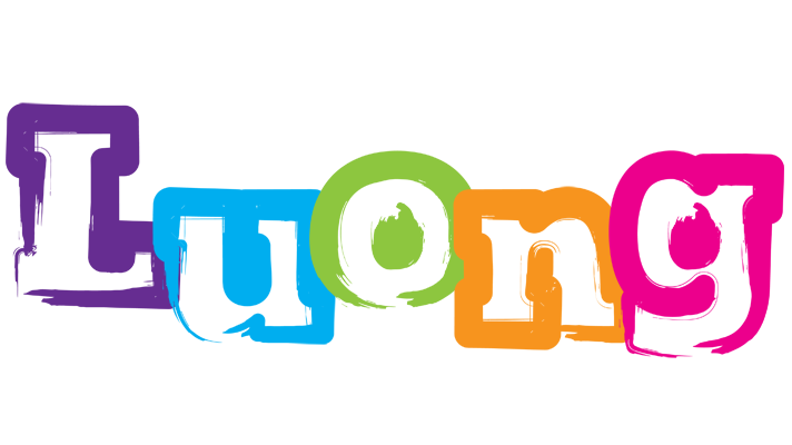 Luong casino logo