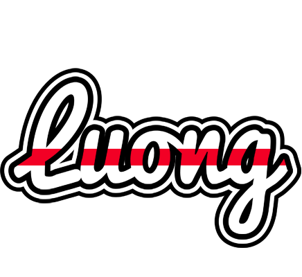 Luong kingdom logo