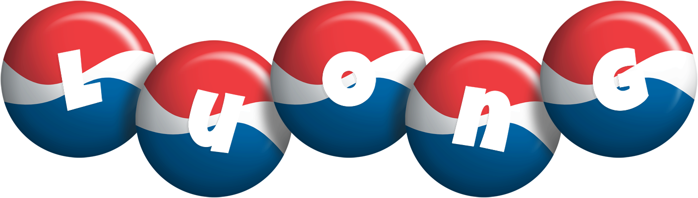 Luong paris logo