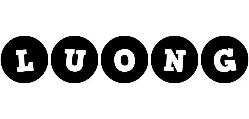 Luong tools logo