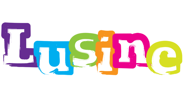 Lusine casino logo