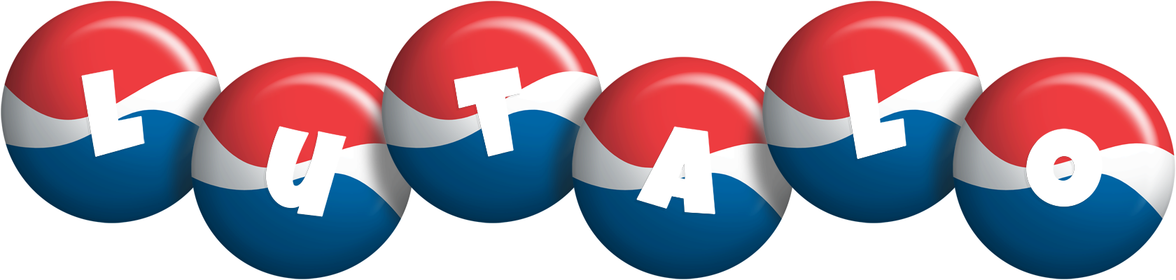 Lutalo paris logo