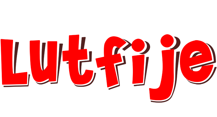 Lutfije basket logo