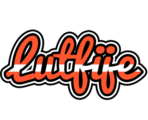 Lutfije denmark logo
