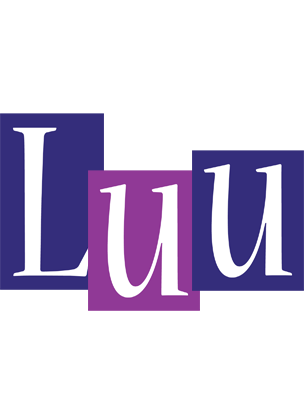 Luu autumn logo